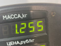 декоративная крышка двигателя Citroen Xantia 1 поколение [рестайлинг] 1999, 2.0 л., дизель, МКПП, синий, универсал, передний привод - фото №3