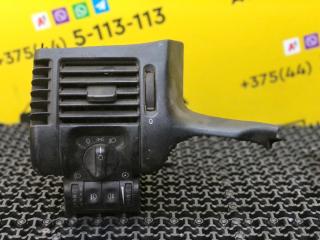 переключатель света Opel Vectra B 1998, 1.8 л., бензин, МКПП, универсал