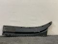 дождевик Hyundai Santa Fe 1 поколение (SM) 2003, 2.4 л., бензин, МКПП, серебристый, внедорожник 5 дв., передний привод, 86161-26000 - фото №4