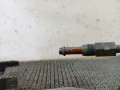 трубка гидроусилителя Renault Safrane 1 поколение [рестайлинг] 1997, 2.0 л., бензин, АКПП, красный, седан, передний привод - фото №4