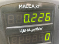 активатор замка багажника Kia Sorento 1 поколение 2005, 2.5 л., CRDi, D4CB, дизель, МКПП, черный, внедорожник 5 дв., полный подключаемый привод, 81240-3E000 - фото №2