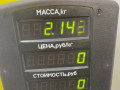 коллектор впускной Chrysler PT Cruiser 1 поколение 2002, 2.0 л., ECC, бензин, АКПП, черный, хетчбэк 5 дв., 04777866, 04686684 - фото №8