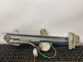 стеклоподъемник электрический передний левый Mazda 626 GF 1997, 2.0 л., дизель, МКПП, зелёный, седан, передний привод, 36201-61822 - фото №5
