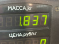 турбина Ford Transit 6 поколение 2003, 2.4 л., дизель, 5МКПП, серебро, задний привод - фото №3