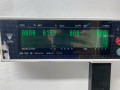 шлейф руля Nissan Almera Tino V10 2001, 2.2 л., YD22DDT, дизель, МКПП, берюзовый, минивэн, передний привод - фото №5