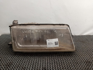фара правая Opel Vectra A (1988 - 1995)