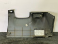 пластик Hyundai Santa Fe 1 поколение (SM) 2003, 2.4 л., бензин, МКПП, серебристый, внедорожник 5 дв., передний привод, 84750-26000 - фото №2