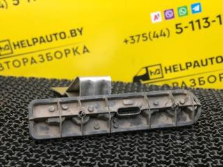 панель заднего правого фонаря Fiat Ducato 2 поколение 1998, 2.8 л., дизель, МКПП, красный, микроавтобус, передний привод