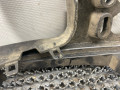 пластик Ford Transit 4 поколение 1998, 2.0 л., i, бензин, МКПП, микроавтобус, задний привод - фото №5