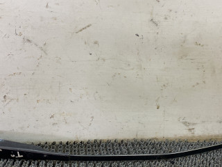 щеткодержатель (поводок стеклоочистителя, дворник) Renault Trafic 1 поколение [рестайлинг] 1992, 2.1 л., 852 J8S, дизель, 5МКПП, минивэн