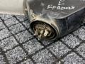 фара противотуманная левая Renault Laguna 1 поколение 1994, 2.0 л., F3R 200, бензин, МКПП, бордовый, хетчбэк 5 дв., передний привод, 13-62RLAG1 - фото №3