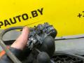 форсунка омывателя лобового стекла Peugeot 605 1 поколение 1993, 2.1 л., дизель, МКПП, седан, передний привод - фото №4