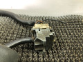 переключатель подрулевой (стрекоза) Mercedes-Benz W123 W123 1983, 2.0 л., дизель, МКПП, седан - фото №4