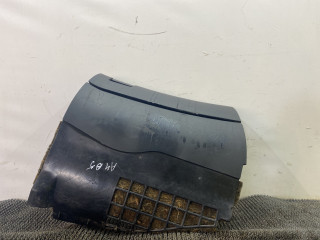 бардачок Audi A4 B5 1999, 1.8 л., бензин, АКПП, черный, универсал, передний привод
