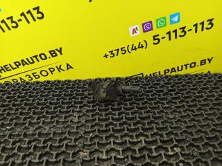 моторчик заслонки печки Ford Galaxy 1 поколение [рестайлинг] 2002, 1.9 л., дизель, МКПП, серебро, минивэн, передний привод