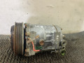 компрессор кондиционера Lancia Lybra 1 поколение 839 2000, 1.8 л., i, 839 A9.000, бензин, МКПП, синий, универсал, передний привод - фото №2