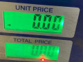 насос гидроусилителя руля Opel Omega B 1999, 3.0 л., бензин, АКПП, седан - фото №4