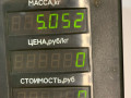 суппорт передний правый Opel Vectra B [рестайлинг] 2000, 2.0 л., дизель, МКПП, универсал, передний привод, X20DTH - фото №6