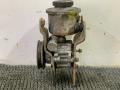 насос гидроусилителя руля Geely CK Otaka 1 поколение CK1 2007, 1.5 л., бензин, МКПП, синий металлик, седан, передний привод - фото №4