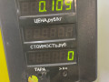 блок управления центральным замком Renault Laguna 1 поколение [рестайлинг] 2000, 2.0 л., F4R 760, бензин, МКПП, светло бирюзовый, хетчбэк 5 дв., передний привод, 501030660010 - фото №2