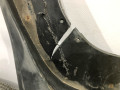брызговик Dodge Caravan 3 поколение RG 1999, 2.4 л., EDZ, бензин, АКПП, темно зеленый, передний привод - фото №2