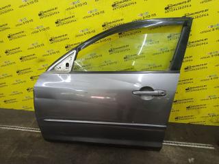 ручка наружная BMW 3 серия E46 2000, седан
