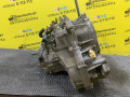 КПП автоматическая (АКПП) Opel Astra F 1994, 1.6 л., X 16 SZ, бензин, АКПП, синий, хетчбэк 5 дв., передний привод, 6040LE, AF13 - фото №7