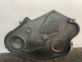 защита (кожух) ремня ГРМ Peugeot Boxer 1 поколение 1999, 2.5 л., THY (DK5ATE), дизель, МКПП, белый, микроавтобус - фото №2