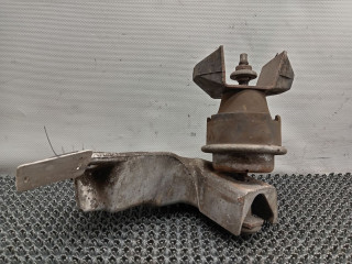 подушка крепления двигателя Iran Khodro Samand 1 поколение 2008, 1.6 л., бензин, МКПП, черный, седан