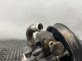 насос гидроусилителя руля Renault Safrane 1 поколение [рестайлинг] 1998, 2.0 л., N7Q 704, бензин, 5МКПП, синий, седан, передний привод - фото №2