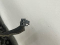 дверная проводка Kia Sorento 1 поколение 2004, 2.5 л., CRDi, D4CB, дизель, АКПП, серебристый, внедорожник 5 дв., полный подключаемый привод - фото №2