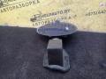 лючок топливного бака Opel Astra H 2005, 1.7 л., дизель, МКПП, синий, хетчбэк 5 дв., передний привод - фото №3