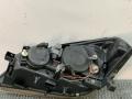 фара правая Nissan Primera P12 2002, 2.2 л., дизель, передний привод - фото №4