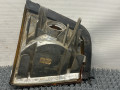 поворотник левый Audi 80 8C/B4 1994, 2.0 л., бензин, МКПП, зеленый, седан, передний привод - фото №4