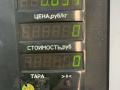 патрубок воздушного фильтра Hyundai Santa Fe 1 поколение (SM) 2001, 2.4 л., бензин, МКПП, черный, внедорожник 5 дв., передний привод, 28191-26000 - фото №4