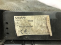 CD-чейнджер Volvo S70 1 поколение 2000, 2.5 л., D 5252 T, дизель, МКПП, черный, седан, передний привод - фото №5
