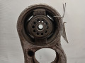 кронштейн полуоси Peugeot 306 1 поколение 1995, 1.8 л., бензин, 5МКПП, хетчбэк 5 дв., LFZ, XU7JP - фото №2