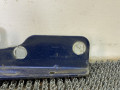 петля капота левая Renault Scenic 1 поколение 1998, 1.6 л., бензин, МКПП, 843530H0498 - фото №3