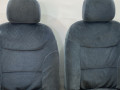 салон (комплект сидений) Renault Scenic 1 поколение 1998, 1.6 л., бензин, МКПП - фото №3