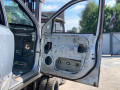 дверь передняя правая Kia Sorento 1 поколение 2004, 2.5 л., CRDi, D4CB, дизель, АКПП, серебристый, внедорожник 5 дв., полный подключаемый привод - фото №3