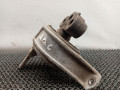подушка крепления двигателя Opel Astra G 1998, 1.4 л., X 14 XE, бензин, МКПП, серебро, универсал, передний привод - фото №2