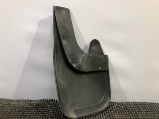 брызговик Dodge Caravan 3 поколение RG 1999, 2.4 л., EDZ, бензин, АКПП, темно зеленый, передний привод