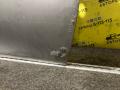 дверь передняя правая Opel Vectra B 1996, 1.7 л., X 17 DT (TC4EE1), дизель, МКПП, серебро, хетчбэк 5 дв., передний привод - фото №6