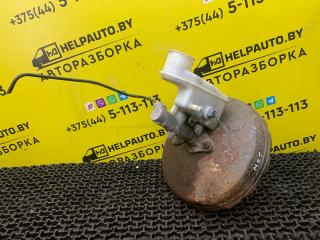 цилиндр тормозной главный Geely MK 1 поколение 2012, 1.5 л., MR479QA, бензин, 5МКПП, черный, седан, передний привод