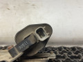 катушка зажигания Suzuki Baleno 1 поколение 1998, 1.3 л., i, G13BB, бензин, МКПП, серебристый, седан, передний привод - фото №4
