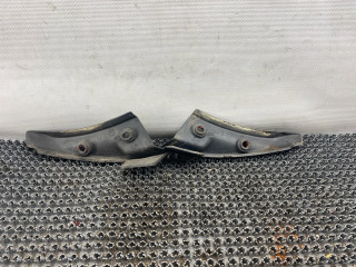 дождевик Fiat Ducato 2 поколение 1998, 2.8 л., дизель, МКПП, красный, микроавтобус, передний привод