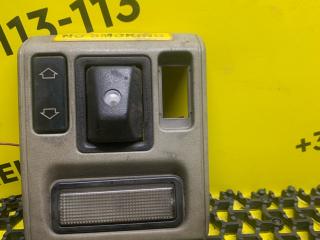 фонарь салона (плафон) Peugeot 405 1 поколение (1987 - 1996), универсал