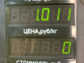 катушка зажигания Peugeot 405 1 поколение 1992, 1.6 л., BDY (XU5M2Z), бензин, МКПП, синий, седан, передний привод - фото №6