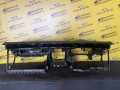 панель передняя салона (торпедо) Volkswagen Golf 5 поколение 2008, 1.4 л., BUD, бензин, 5МКПП, синий, хетчбэк 5 дв., передний привод - фото №9