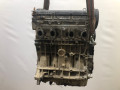 двигатель Volkswagen Jetta 5 поколение 2010, 1.6 л., BSE, бензин, 5МКПП, синий, седан, передний привод, BSE - фото №7
